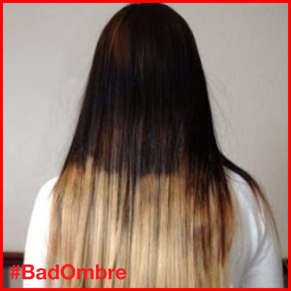 danielleoliveto's tweet photo. #badhombre #badhombre #debates #Election2016 https://t.co/FMeteZPNO1