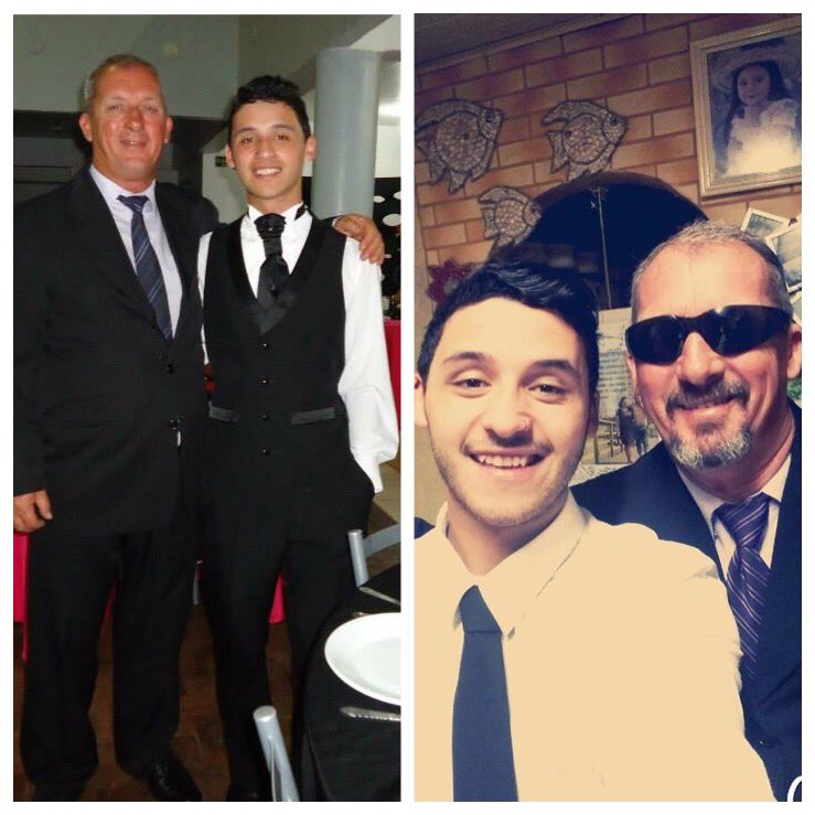 CabronBeh's tweet image. Meu maior herói 💙