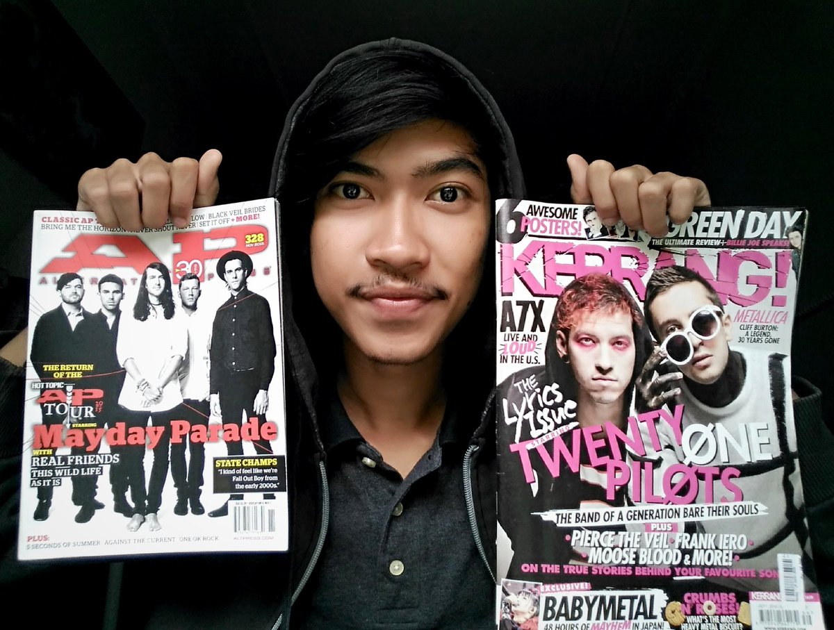 ΛNΛNTΛ tweet media