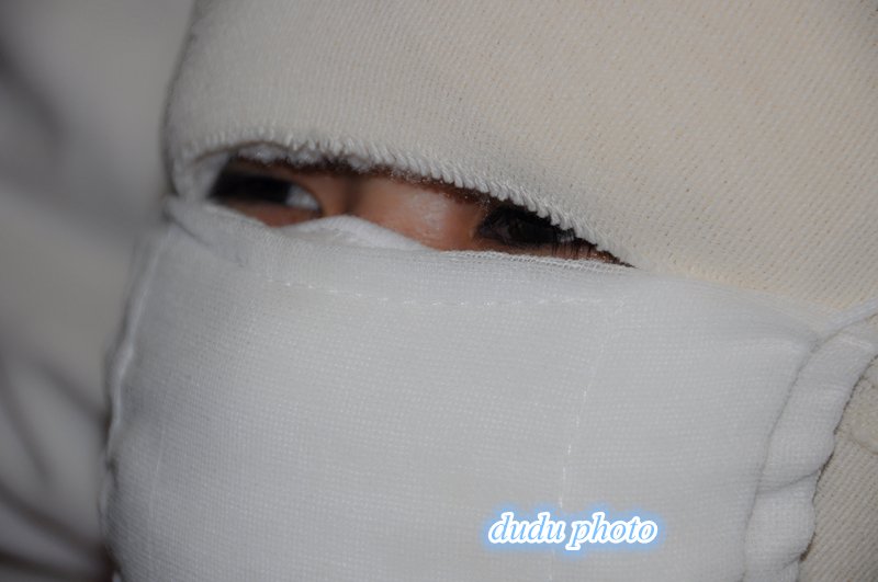 maskbandageboy (@maskbandageboy) on Twitter photo 