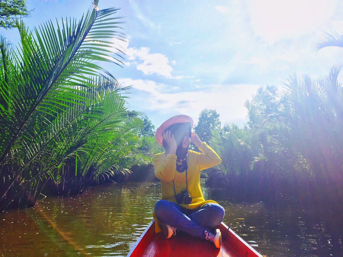 uchy (@luchyluchy2) on Twitter photo 