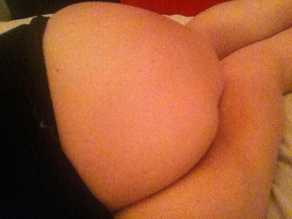 مين يجي وراي