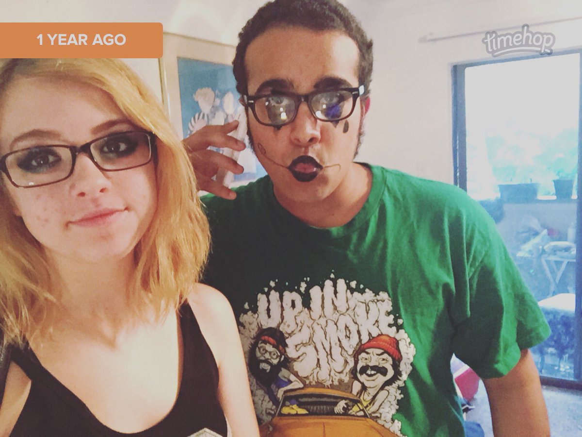 uh0hsorry's tweet photo. can't believe you're really gone. https://t.co/APjpivZSe1