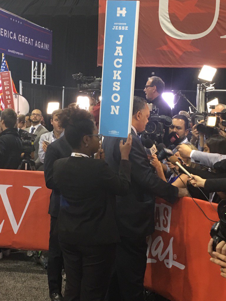 真鍋弘樹　Hiroki Manabe tweet media