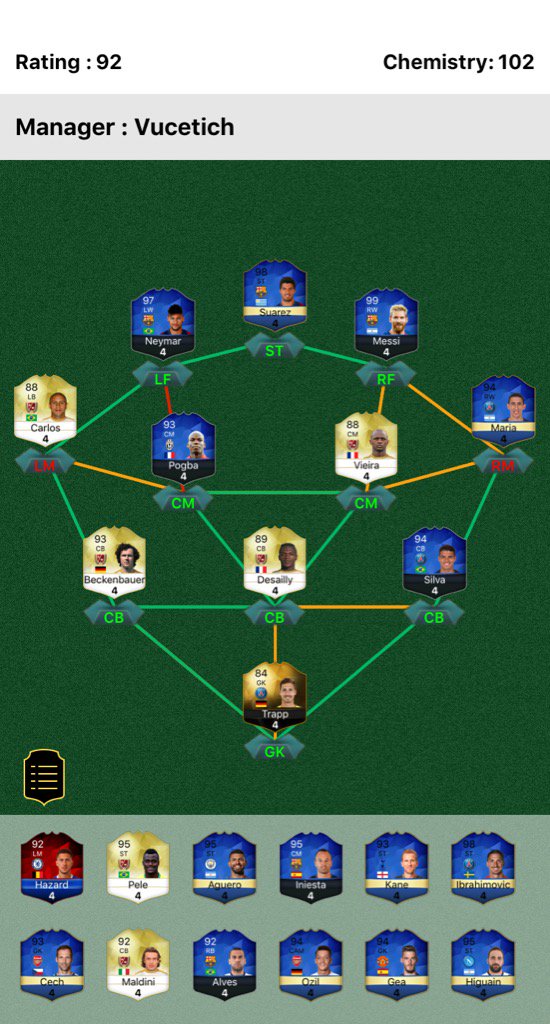 Michaelw2sjr's tweet image. 