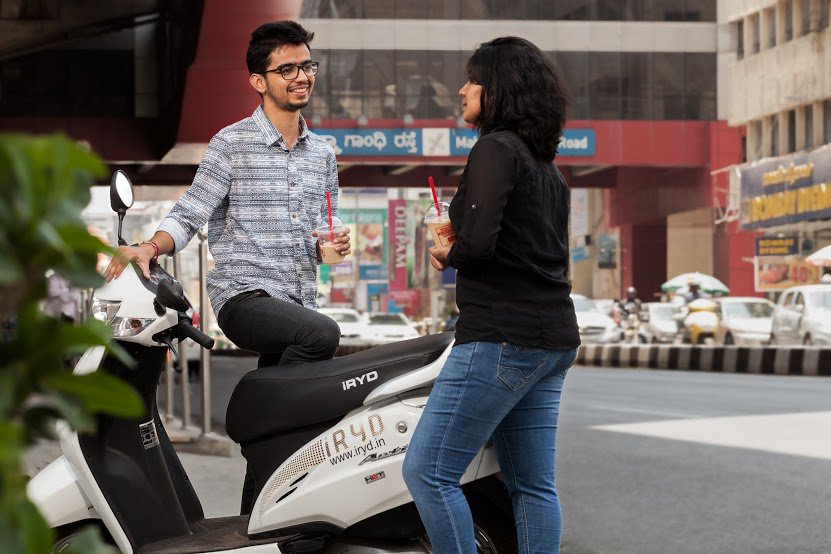 iRYD_Bikes's tweet photo. Scoot Around In Bangalore By Hiring Scooters On Rent The Easy Way.
Read more on this article here: https://t.co/uXxa085nZ8

 #rentascooter https://t.co/M8E6tpVttJ
