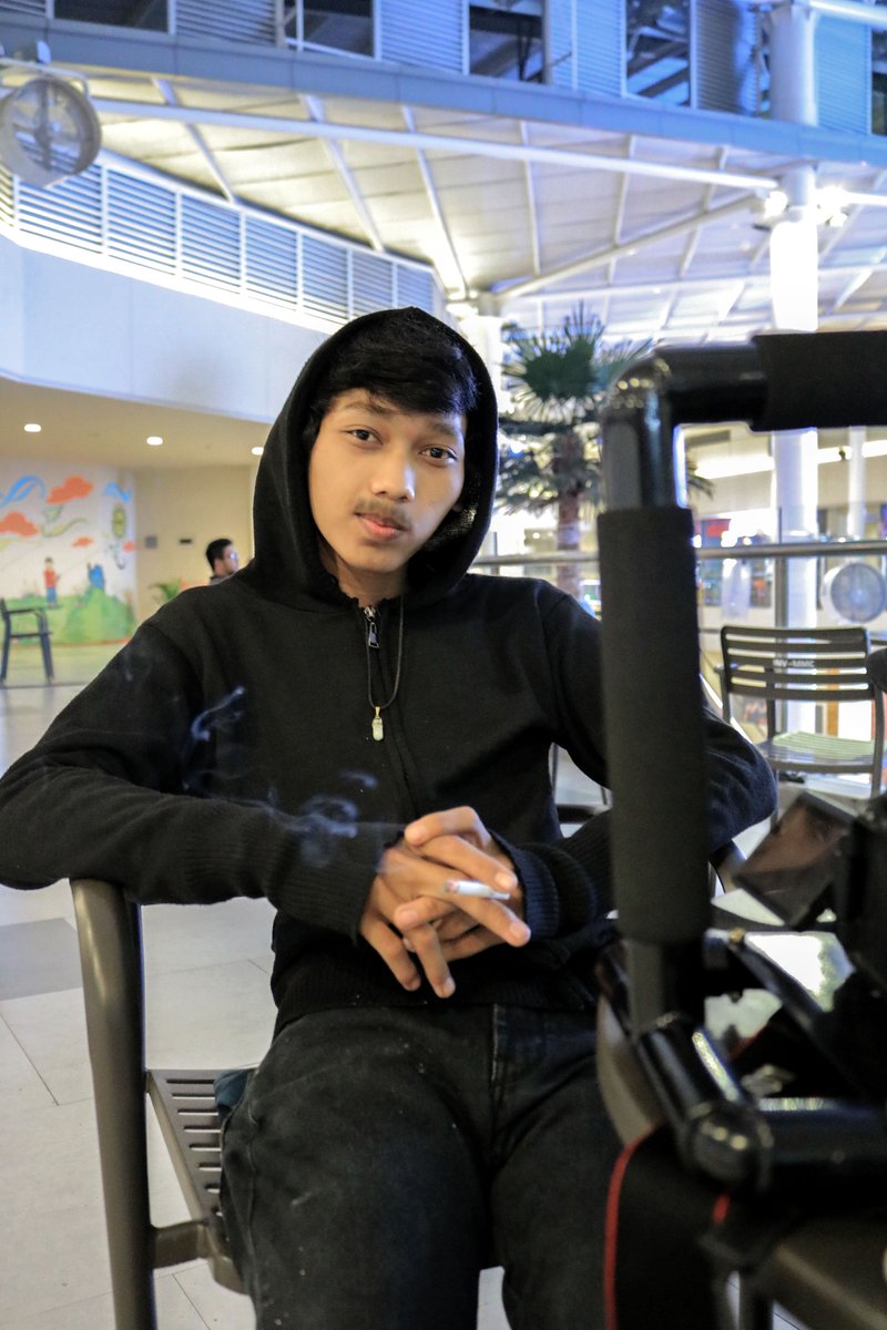 ARS SHNA™ (@ariez_shena) on Twitter photo 