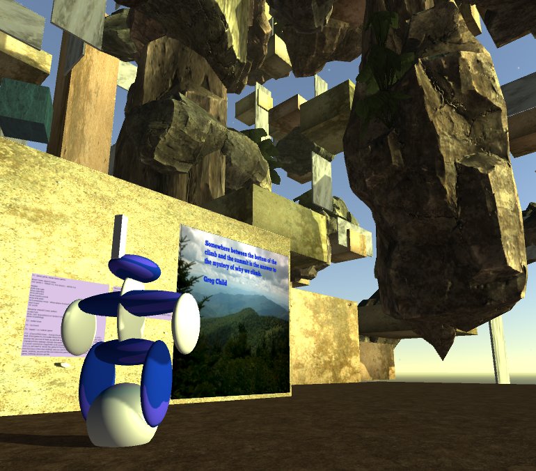 steam early access release store.steampowered.com/app/535170  #indiedev #gamedev #unity3d #screenshotsaturday #Vive