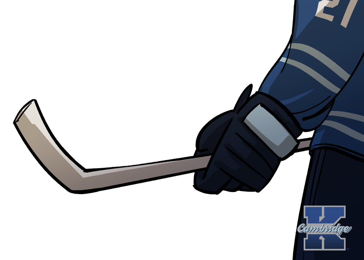 bluelinerscomic's tweet photo. Saturday. π #GoKnights #bluelinerscomic https://t.co/UWXhJVUXHx