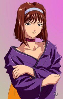 富沢美智恵生誕祭 富沢美智恵生誕祭