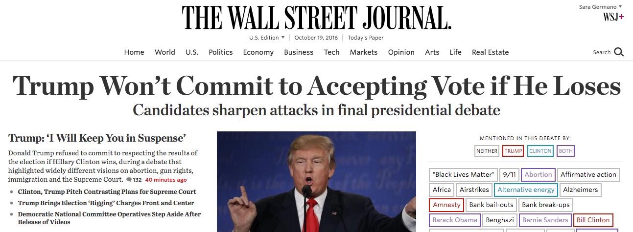 CvLmZf2WYAAXfqy.jpg:large