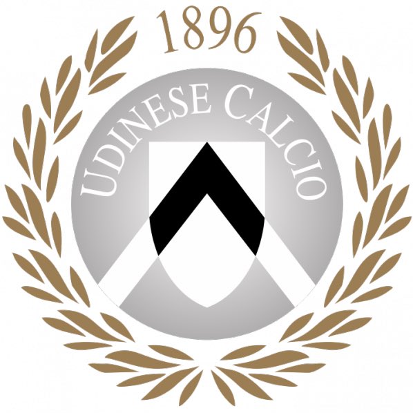 CarmelCash's tweet photo. @markomilovac16 has completed his move to @Udinese_1896 best of luck to him and his new team! https://t.co/ggUg6wBWLD