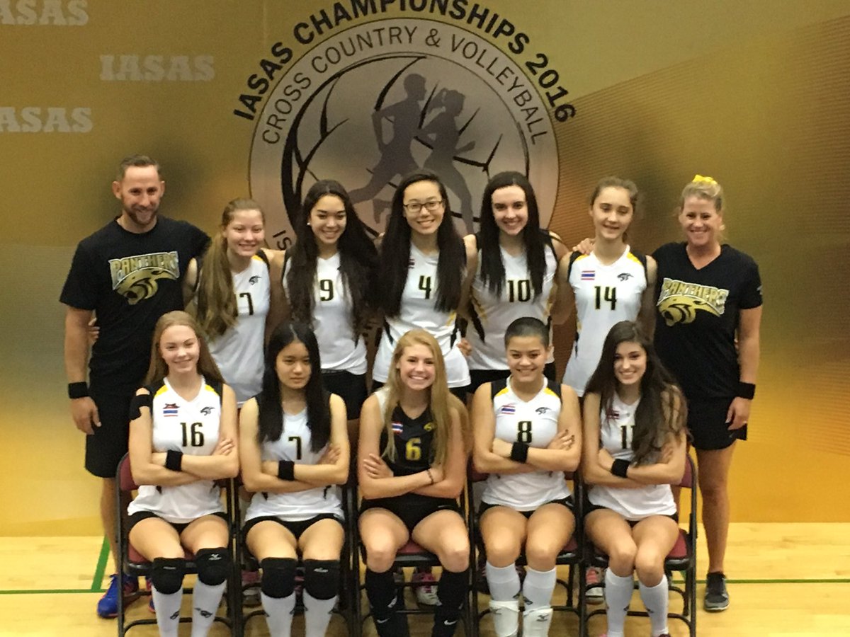 martens_lien's tweet photo. first 2 wins are in! #IasasVolleyball https://t.co/ZSoW6Lm4Pk
