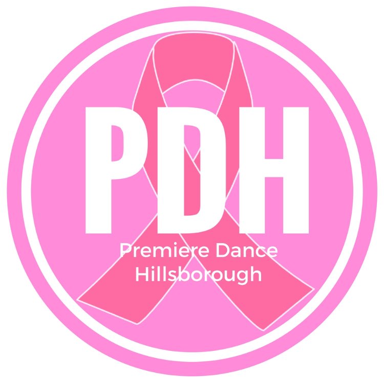PDHDynamics's tweet image. PDH went PINK 2day! We support Breast Cancer Research &amp;amp; Awareness. Help find a cure &amp;amp; donate at the dance desk until Oct 31st! #pdhpride