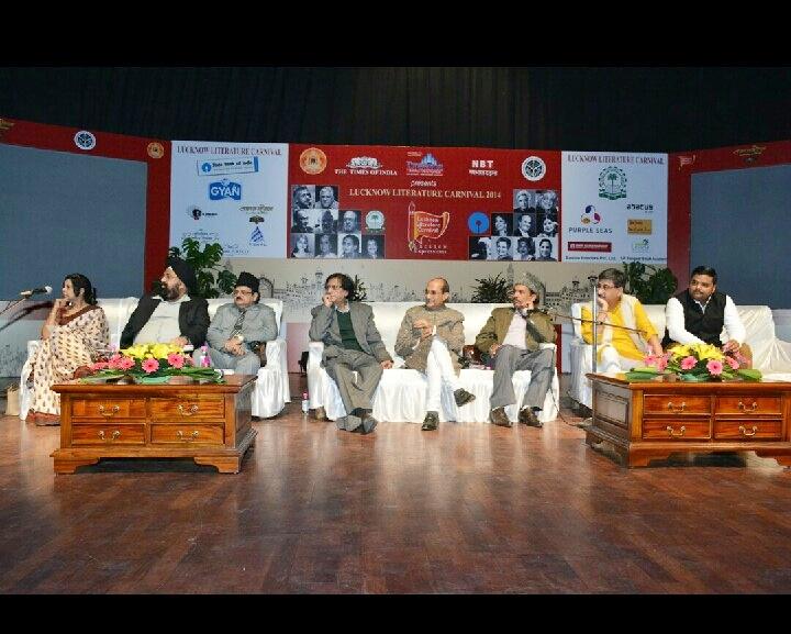 bravo_dms's tweet photo. #LucknowLitFest https://t.co/lMT2RL9gUD