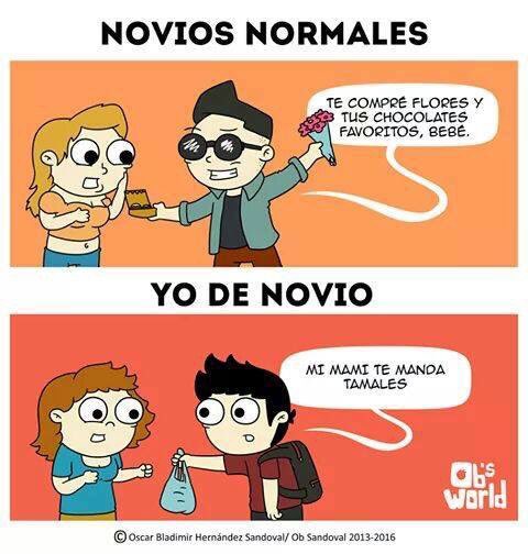 danycasiano's tweet photo. Me recordó a alguien súper especial. 😢💔
#ConfiesoQueDeseo que me gustaría que regresara. #YoDeNovio #ojit'sBB https://t.co/o2P3yPenre