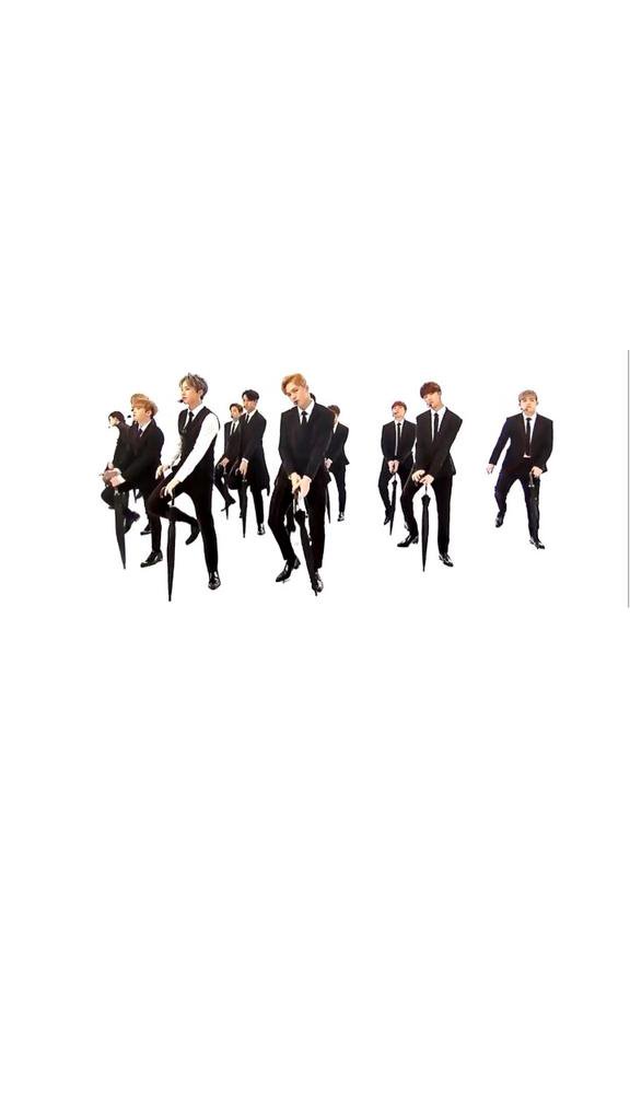 7teen_wallpaper's tweet photo. 🌂 #Seventeen #No_Fun #Homescreen/lockscreen 🌂
⚠ Like/RT if saved/used
#세븐틴 #NoFun #SVT https://t.co/q7v61YlppO