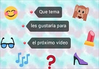 ConsuelithoMA's tweet photo. #youtubers #somosyoutubers #youtuber #youtuberblogger #makeupblogger #bloggertips https://t.co/wioExovIyn