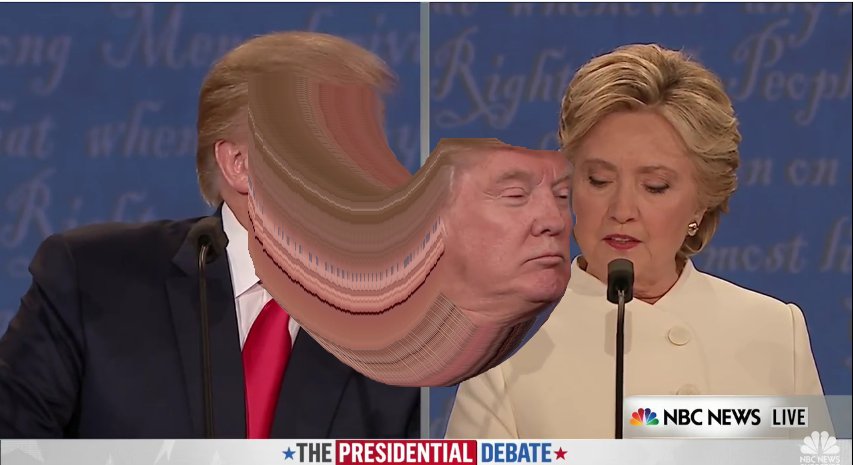 [Image: CvLonJvWYAAD3IF.jpg]