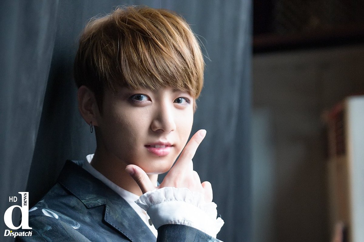 headliner_jk's tweet photo. 오늘도 짤줍💕 #정국 https://t.co/Ll19JVC2Ca