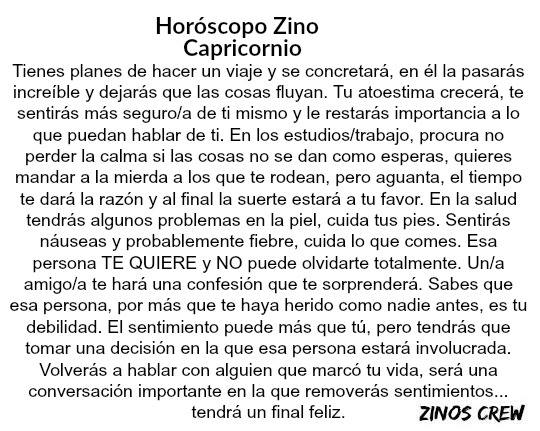 Zinos tweet media
