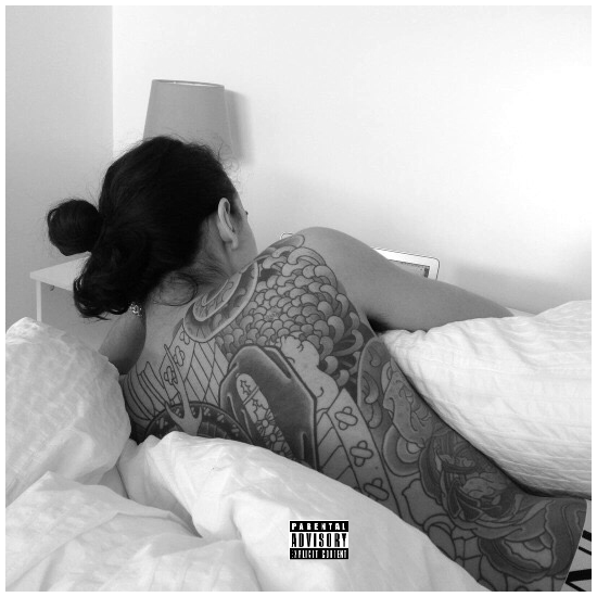 LikeThatTrack's tweet photo. @findthel drops some melodic dope! #welikethattrack https://t.co/FfrOFmM12L https://t.co/vbkVNuHo5o