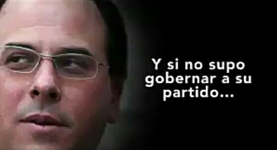 CaminoAlNuevoPR's tweet photo. ¡Nunca Más Un Gobierno Popular!

#PRNiUnPasoAtrás por el ⭐Futuro de la Patria⭐ #DespidelosDelPoder ¡El 8 de noviembre!
#NoVuelvasACaer https://t.co/NdBuGTObCs