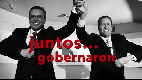 CaminoAlNuevoPR's tweet photo. ¡Nunca Más Un Gobierno Popular!

#PRNiUnPasoAtrás por el ⭐Futuro de la Patria⭐ #DespidelosDelPoder ¡El 8 de noviembre!
#NoVuelvasACaer https://t.co/3K05T1L1tR