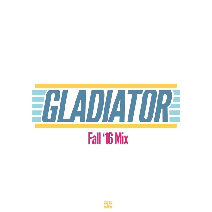 Gladiator