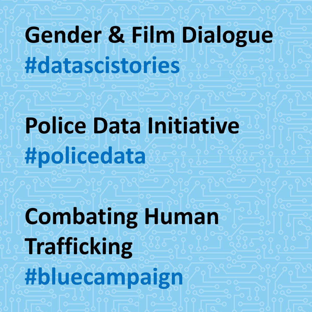 mmlee's tweet photo. Join an interactive Special Session at #GHC16: Tech Node on #datascience #civictech 📌1pm GRB 372A https://t.co/w9aq7GAzBd #womenintech https://t.co/tGzz8zwjNo