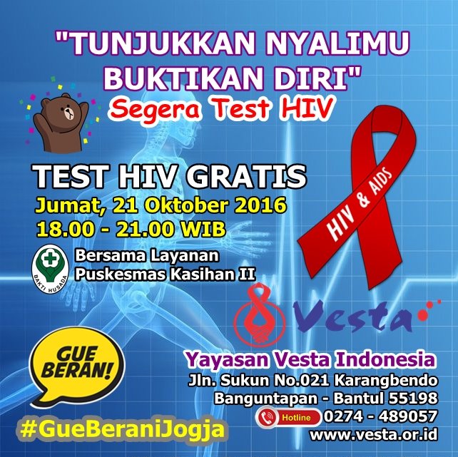 gue_berani's tweet photo. #GueBeraniJogja #GUEBERANI https://t.co/TKv5SyUvR8 https://t.co/qtClkUjKaM