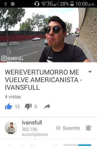 Fansdeivansfull's tweet photo. Lo mejor de la noche nuestro querido @serch_pr  subio video , Ya lo viste?
Te lo dejo aqui https://t.co/mFc9OfsZZJ
Tienes que verlo. :* https://t.co/GlRJd5hJzj