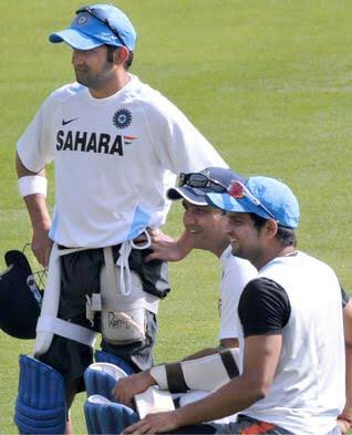 ImRaina's tweet photo. Happy birthday @virendersehwag# #legend # big brother🎂🎂🎂🎂🎂🎂✌️️👌 https://t.co/HrTA3Ptzw7