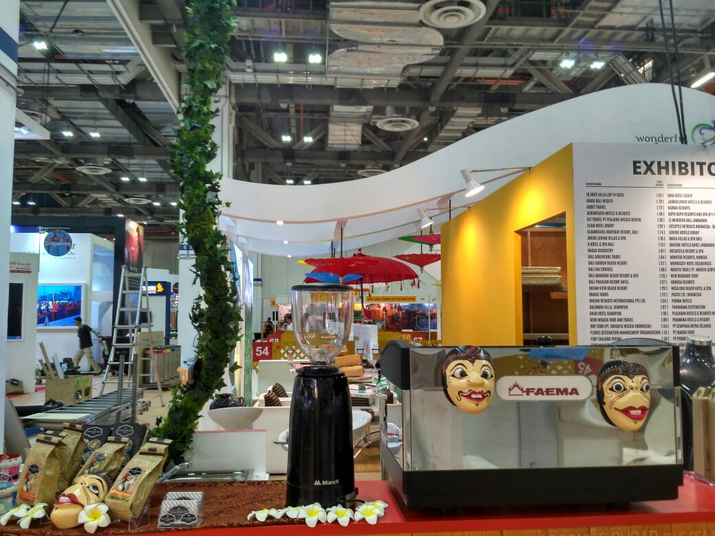 depotkopi javadancer tweet media