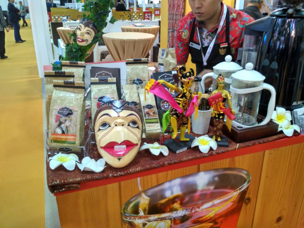 depotkopi javadancer tweet media