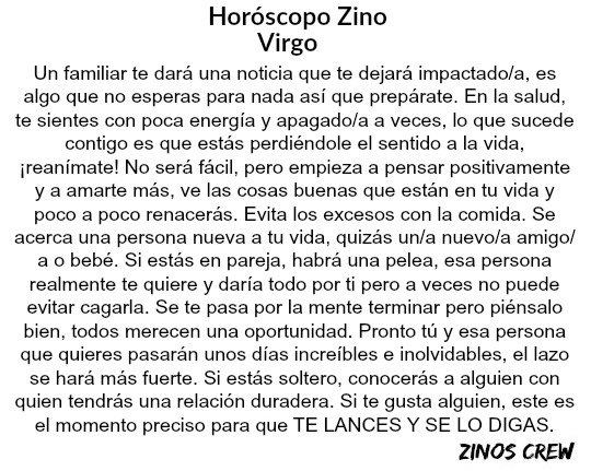 Zinos tweet media