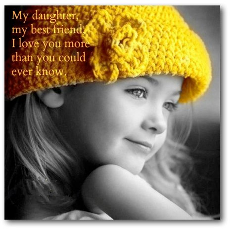 LoveForHealthyFood (@l4healthyfood) on Twitter photo 