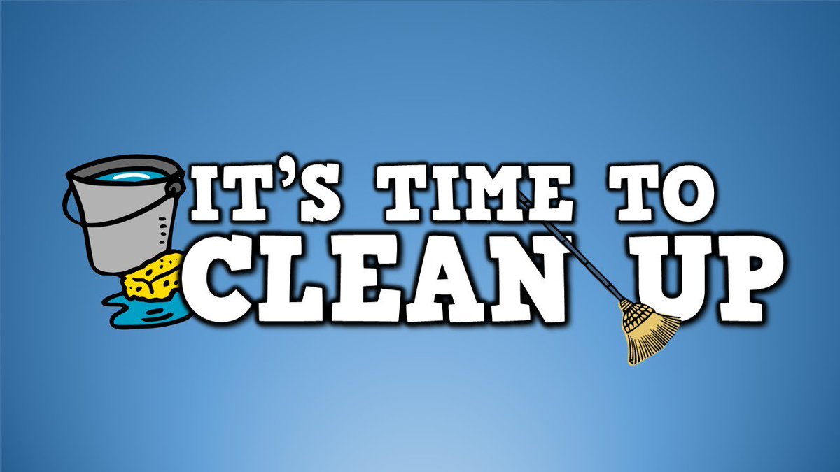 team_samburu's tweet photo. Clean up at Kisima on 21st October in Samburu county @team_samburu #GUnited2016 #environment karibu wote https://t.co/pPKpGoDLWk
