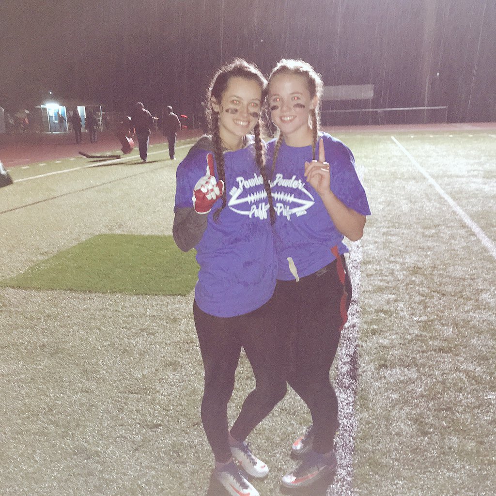 josiewill33's tweet image. GOT THE DUB😈🏈 #stillhungry #thegrind #keepinit💯