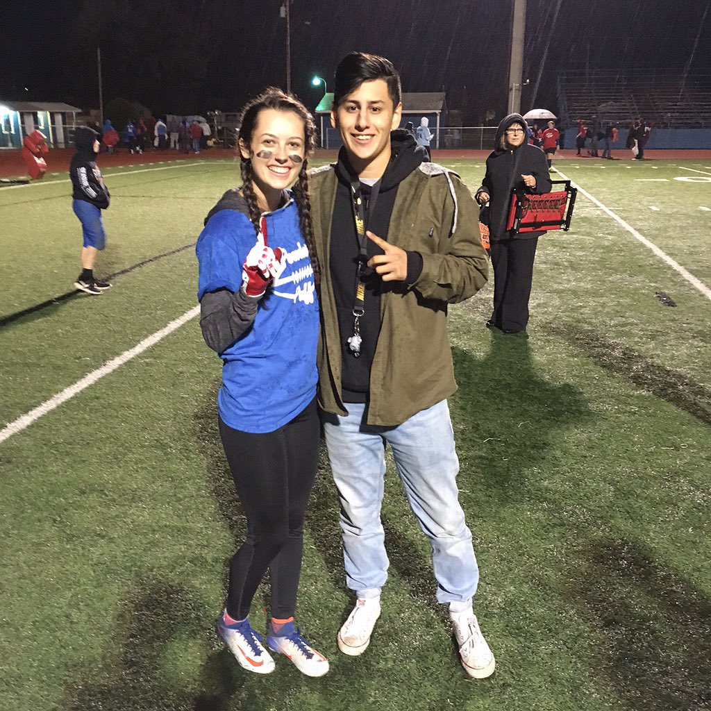 josiewill33's tweet image. GOT THE DUB😈🏈 #stillhungry #thegrind #keepinit💯