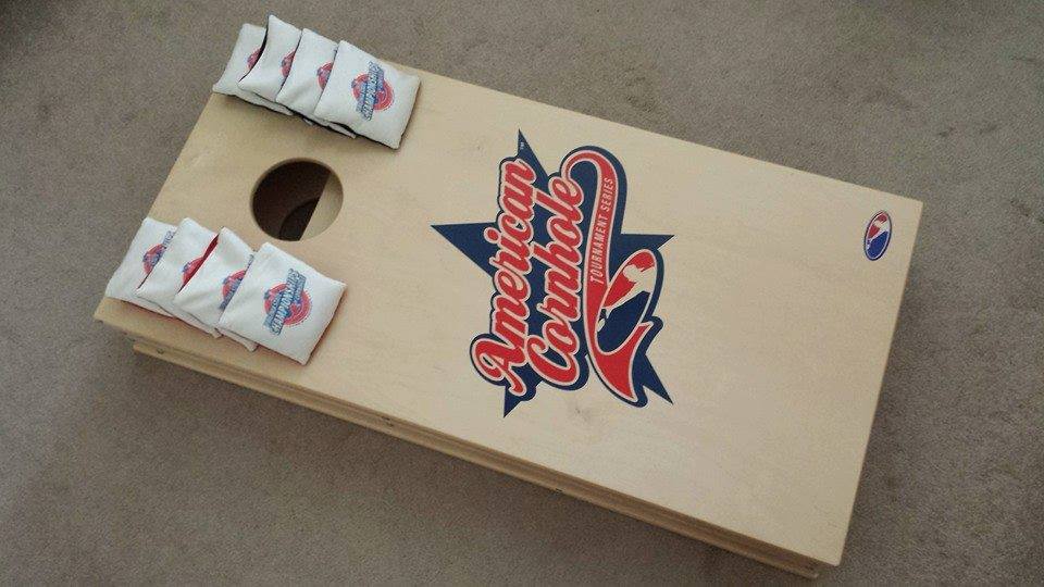 Next3Days's tweet photo. 5th Annual Christiansburg Rotary Cornhole Tournament Fundraiser on Friday at Holiday Inn (@HICburg)
Cash only
https://t.co/rqL6FyulhK https://t.co/37JEo0sRS5
