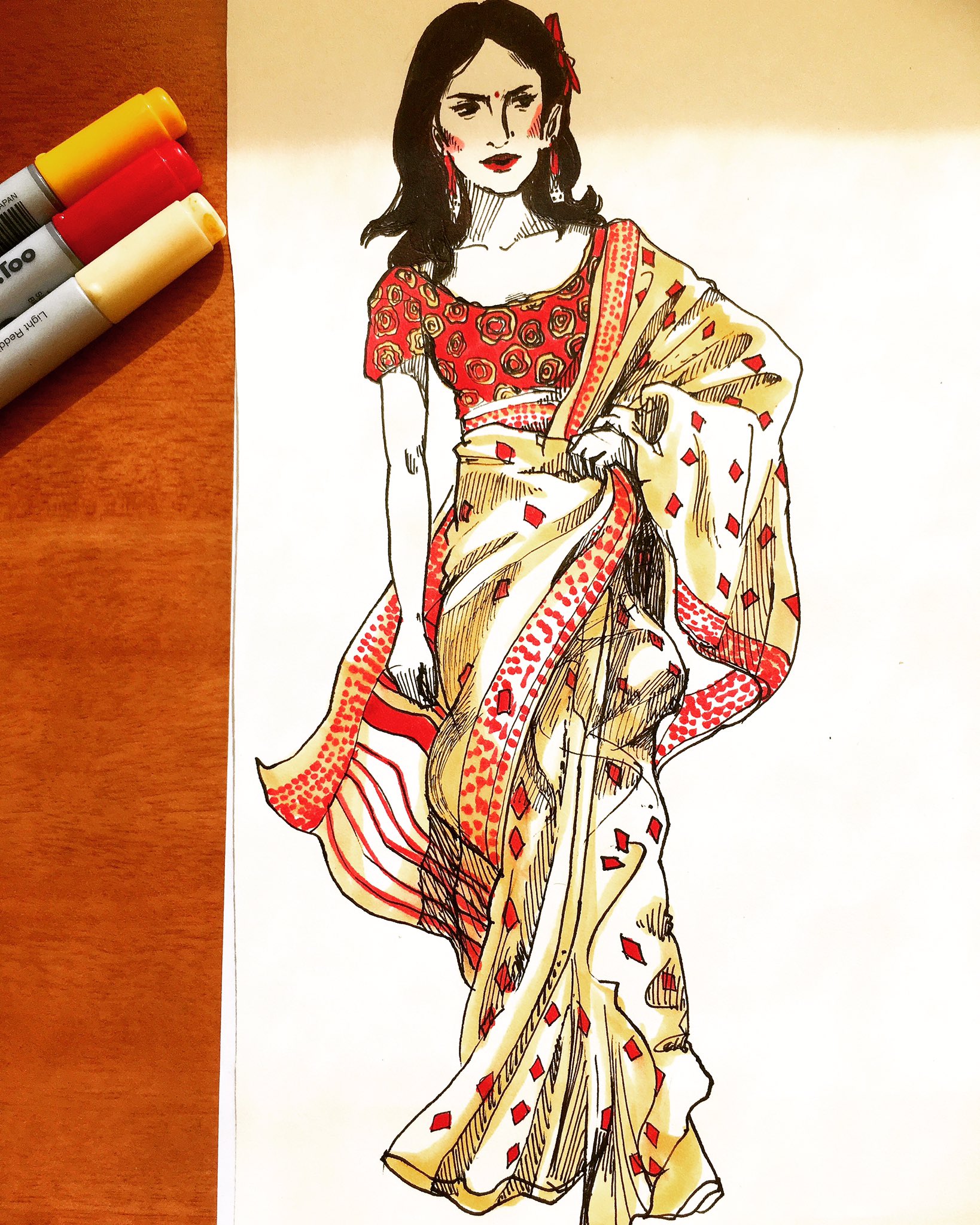 インド人女性 Twitter Search Twitter