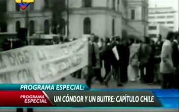 omarrayugsen's tweet image. Guerra a Venezuela como al Chile de Allende y a la URSS bit.ly/2e8iTzJ @ENFSHugoChavez @ForoCandanga @anat5 @EduardoPinate