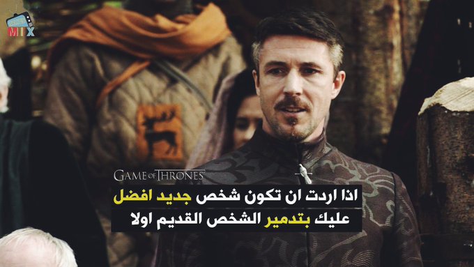 #واقع https://t.co/dTQX50ub8z<a href="/tag/%D9%88%D8%A7%D9%82%D8%B9"class="tags">#واقع</a>