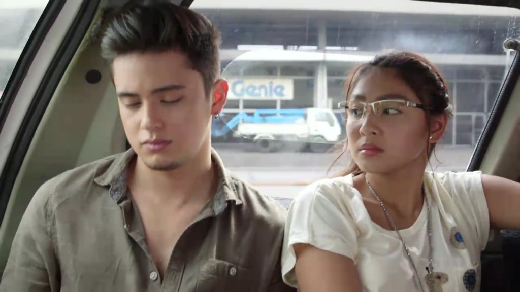 hyddeeem's tweet photo. #TIMYUncertain SO KILIG πππ https://t.co/5ubmn0bZsF