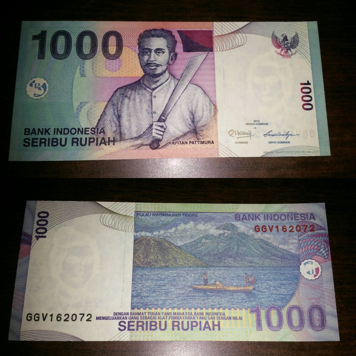 Mata Uang Korea 1 Won Ke Rupiah Terkait Mata mata-uang-korea-1-won-ke-rupiah-terkait-mata