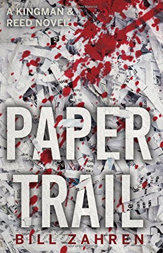 bvak's tweet photo. AUDIO: "Having Read That..." w/ @billzahren: https://t.co/fFTZGWstMX @kscj1360 @MillCityPress @scj https://t.co/MMDpIFegKh