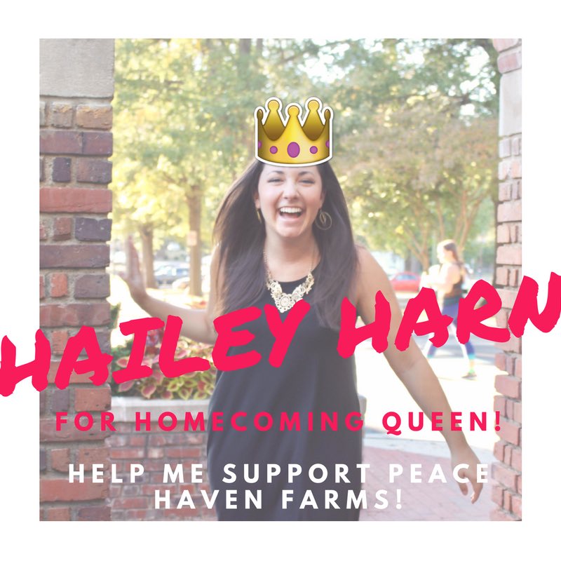 Alpha Xi Delta: Elon (@axid_elon) on Twitter photo 