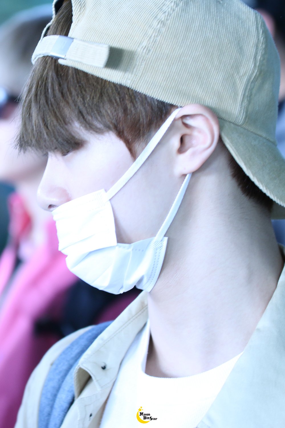 CvLypPVVMAQytxw.jpg:orig