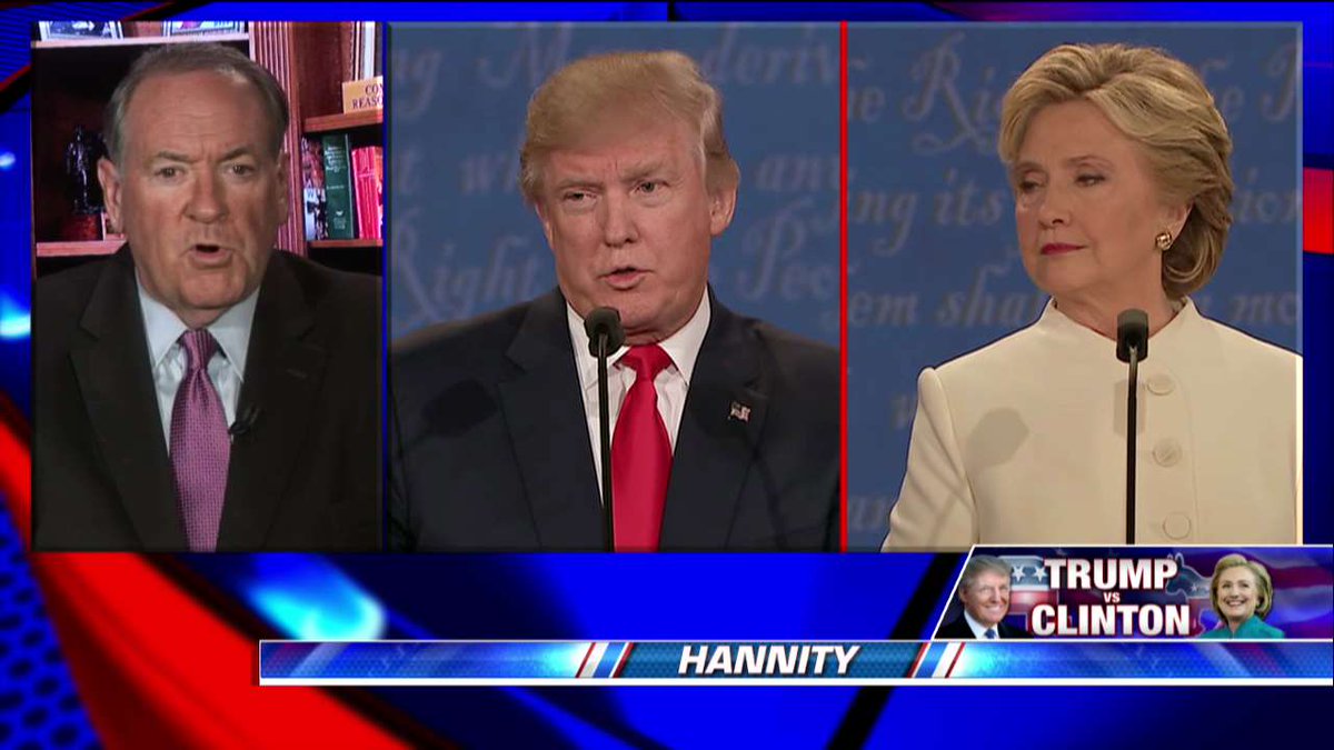 Fox News tweet media